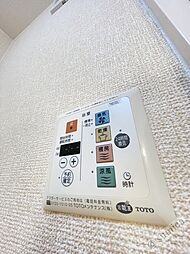 風呂