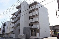 リオ　グランデ