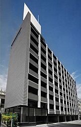 東京メトロ半蔵門線 住吉駅 徒歩6分の賃貸マンション