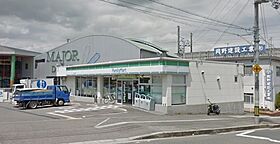 グランディアサンシャインコート  ｜ 兵庫県神戸市西区伊川谷町潤和（賃貸マンション1K・3階・26.00㎡） その16