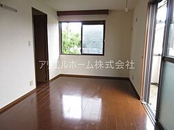 居間