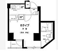 グランフォース森下11階9.5万円