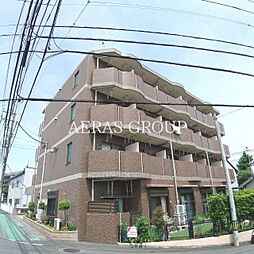 アルバルーチェ