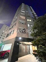 シティハイツ本郷