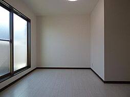 Sprout八潮 3階1DKのリビング/ダイニング