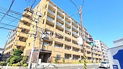 グリンデルヴァルト