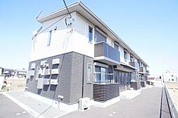 ソラーナ