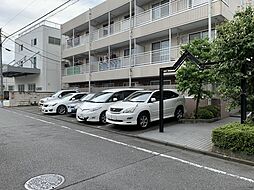 5 / 5