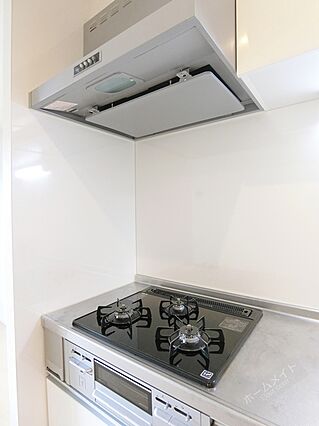 エテルノ りんくう_内装_7