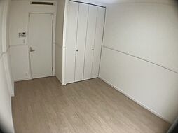 アルフリーベ 3階1Kのリビング/ダイニング