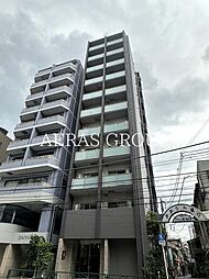 ドゥーエ千駄木