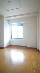 REGINA CONTE 1階1LDKのリビング/ダイニング