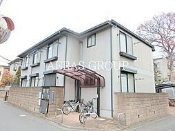 プルミエール吉祥寺