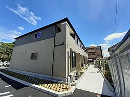 泉北高速鉄道 和泉中央駅 徒歩26分