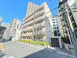 川口駅 11.6万円