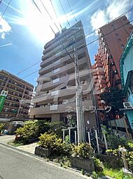 シティライフ新大阪