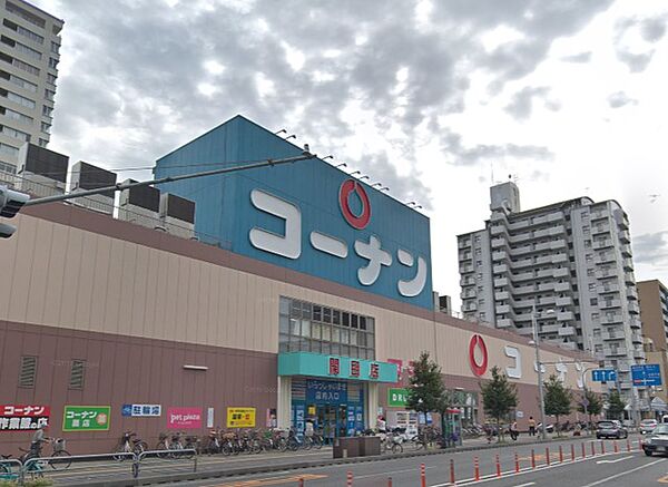 大阪府大阪市城東区関目1丁目 賃貸マンション1ldk 1階 45 54 株式会社リードイナフエステート ホームメイトfc京橋店 の詳細情報 賃貸スタイル 物件id 大阪府大阪市城東区関目1丁目 賃貸マンション1ldk 1階 45 54 株式会社リードイナフエステート ホームメイトfc京橋店 の詳細情報 賃貸スタイル 物件id