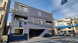 エスパシオ-キューブルー