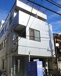 Y・Kマンション