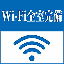 メゾンエスベランサII 0101 ｜ 静岡県浜松市浜名区中条1291-1（賃貸アパート2LDK・1階・63.18㎡） その1