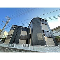 🉐敷金礼金0円！🉐オネットステラ