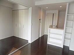 メゾン材木町 1LDKの写真