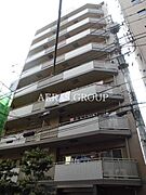 外観・土地