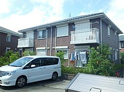 エスポワールみなみ野B 101