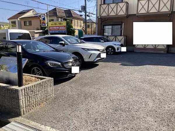 フレグランス新町 0101｜大阪府松原市東新町３丁目(賃貸アパート1K・1階・24.50㎡)の写真 その1