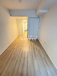 都営三田線 白金高輪駅 徒歩9分の賃貸マンション 地下1階1Kのリビング/ダイニング