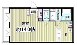 ホームズ 乃木坂駅の賃貸 賃貸マンション アパート 物件一覧 東京都 住宅 お部屋探し情報