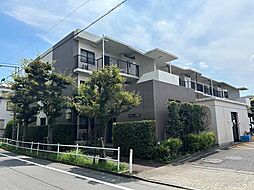 東京メトロ有楽町線 小竹向原駅 徒歩12分