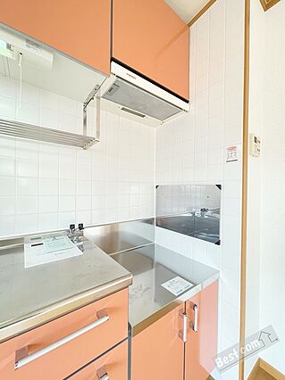 マーベラス_内装_6