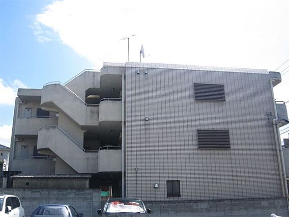 ボナール南行徳_その他_4