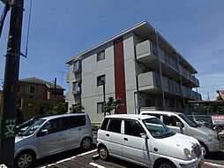 サングリーン11 303