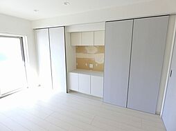 リブリ・Auramare 1Kの写真
