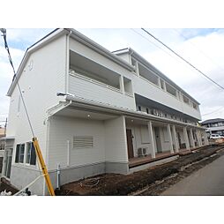 小田急小田原線 本厚木駅 バス15分 東京工芸大学下車 徒歩5分