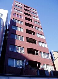 芝ビルディング