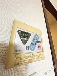風呂