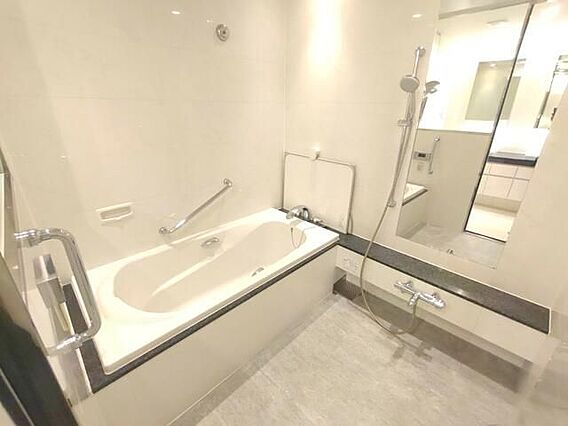 麻布第一マンションズ_その他_0