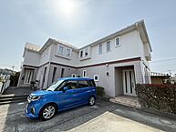 東京都町田市真光寺1丁目21-2-3：物件画像／株式会社RoomConnect　本厚木店