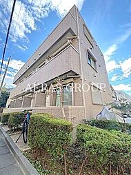 ステラエステート千石