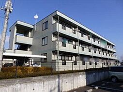 プレヤーデン B