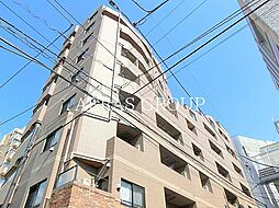 落合駅 12.2万円