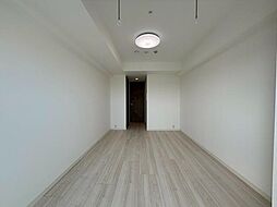 ＧＲＡＮＰＡＳＥＯ青砥 12階1Kのリビング/ダイニング