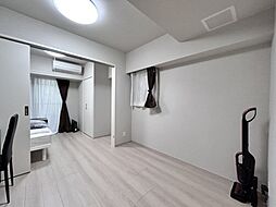 ディアレイシャス南砂町 1DKの写真