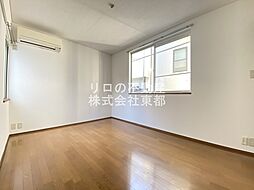 メゾンアベリア 103 1階1Kのリビング/ダイニング