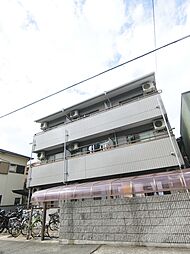 なかもず駅 3.0万円