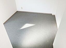 トップ不動前 6階ワンルームのリビング/ダイニング