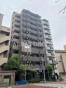外観・土地